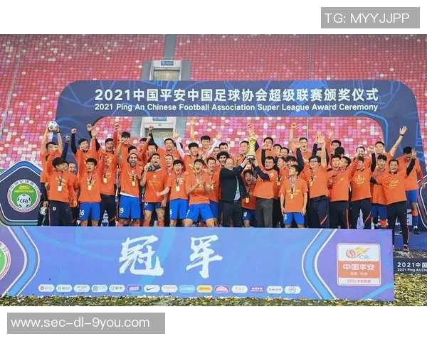 旺财体育足球助力青少年成长打造健康快乐的足球文化新风尚